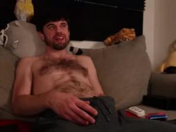 rndmzd webcam chaturbate model stream image