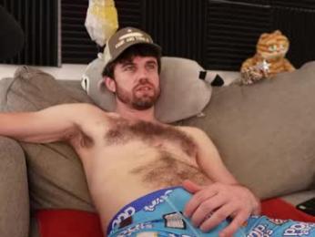 rndmzd webcam chaturbate model stream image