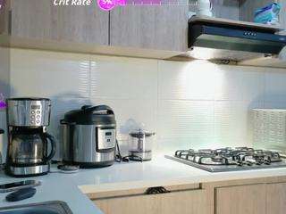 kendallcurkovaa webcam model stream image