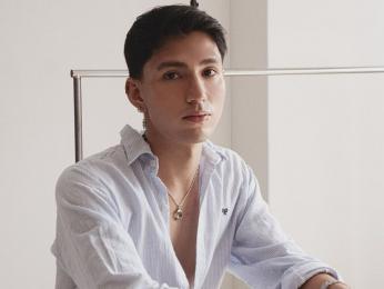 PatrikSherman webcam model stream image