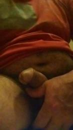 jacintos2 webcam model stream image