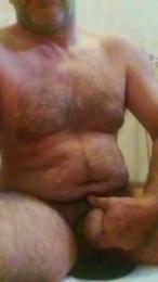jacintos2 webcam model stream image