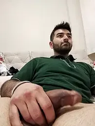 Beyefendistannbul webcam model stream image