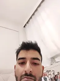 Beyefendistannbul webcam model stream image