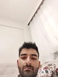 Beyefendistannbul webcam model stream image