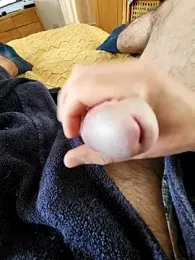 cum_daily1 webcam model stream image