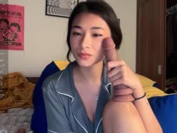 vietwhhore webcam chaturbate model stream image