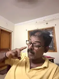 DKD-TELUGU36 webcam model stream image
