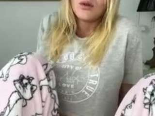 hornygirl1473 webcam camsoda model stream image