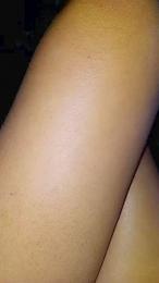 Scarlett_pee webcam model stream image