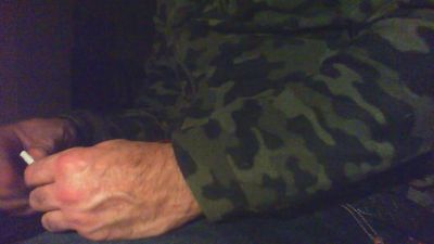 devil_98 webcam model stream image