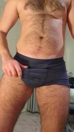 sisi893 webcam model stream image