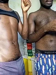 Moteroxz webcam stripchat model stream image