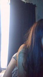 Evvacf webcam model stream image