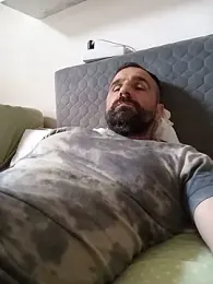 ivat80 webcam model stream image