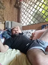 ivat80 webcam model stream image