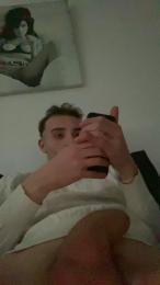 __Matteo_ webcam model stream image