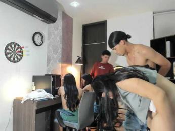 katrinahot12 webcam bongacams model stream image