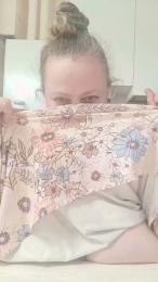 veronica237 webcam model stream image