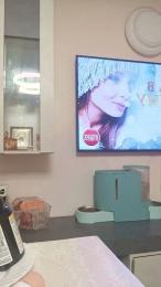 veronica237 webcam model stream image