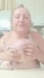 veronica237 webcam model stream image