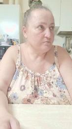 veronica237 webcam model stream image