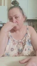 veronica237 webcam model stream image