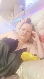 veronica237 webcam model stream image