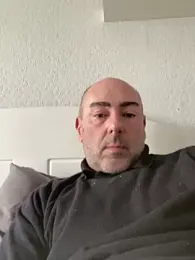 Richmcgee webcam stripchat model stream image