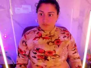 alessa-clu webcam camsoda model stream image