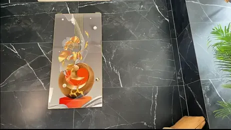 MaryGii webcam model stream image