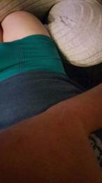 Caralhogrosse webcam model stream image