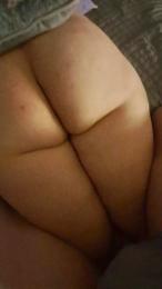 Caralhogrosse webcam model stream image