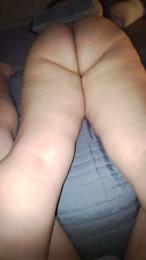 Caralhogrosse webcam model stream image