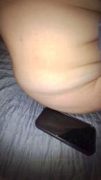 Caralhogrosse webcam model stream image