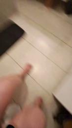 Caralhogrosse webcam model stream image