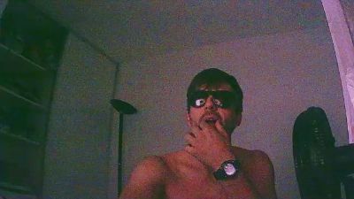 glup300 webcam cam4 model stream image