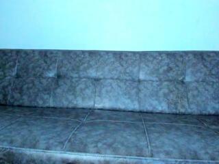 Aless Rose webcam model stream image