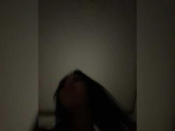 Asian-Hunter webcam model stream image