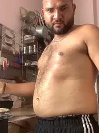 I_Am_your__dream webcam model stream image
