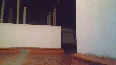 CigarSmokerPig webcam model stream image