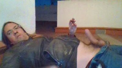 CigarSmokerPig webcam model stream image