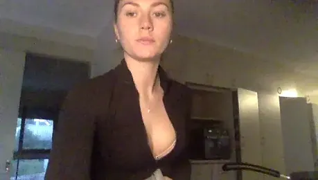 daisycollins webcam stripchat model stream image