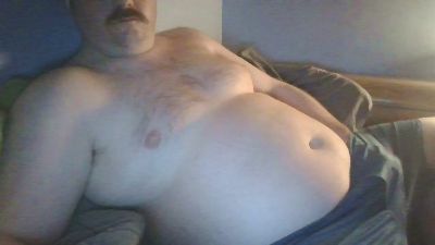 gett_offf webcam model stream image