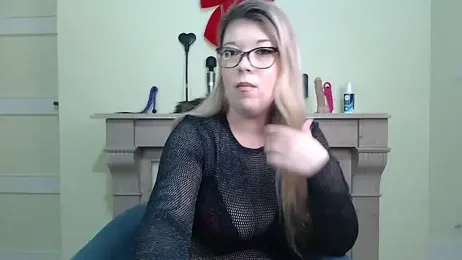 kamilalova webcam model stream image