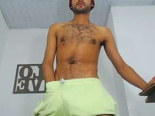 krillynnt webcam model stream image