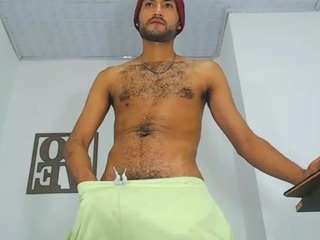 krillynnt webcam model stream image