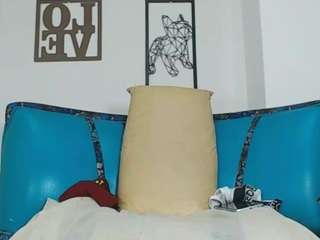 krillynnt webcam model stream image