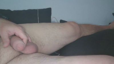 Toni057 webcam model stream image