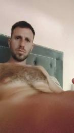 Sertito3333 webcam model stream image